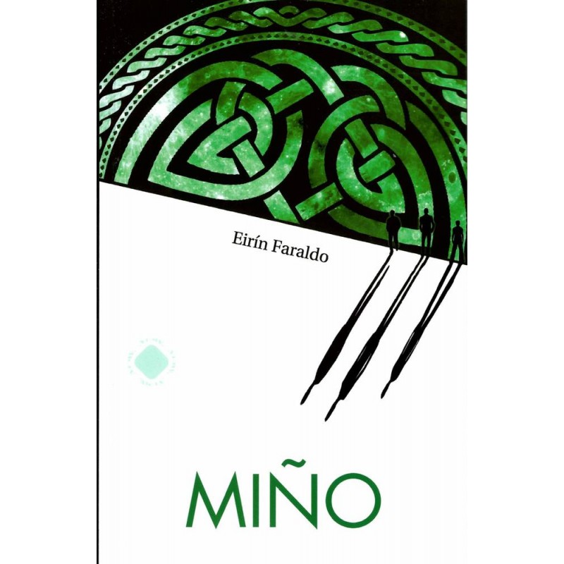 Miño Miño