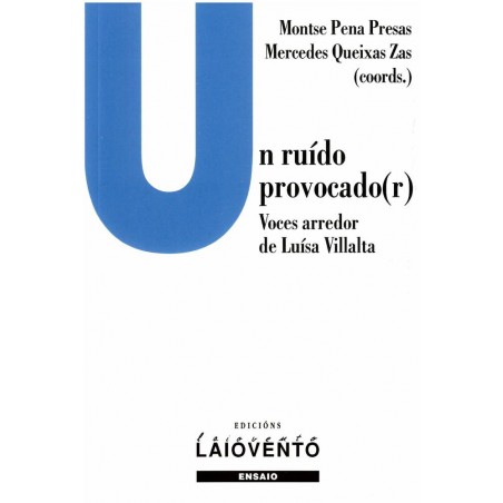 Un ruído provocador