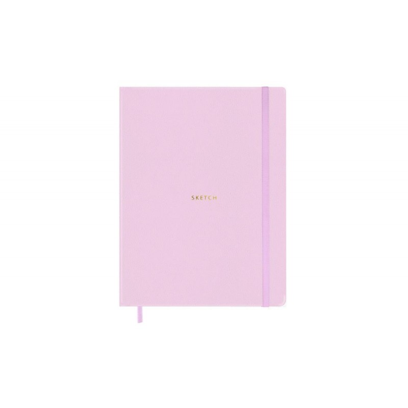 Libreta A5 sketchbook nancy Libreta A5 sketchbook nancy