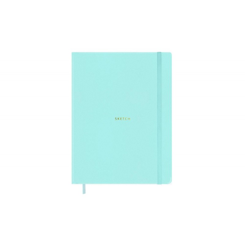 Libreta A5 sketchbook lizzie Libreta A5 sketchbook lizzie