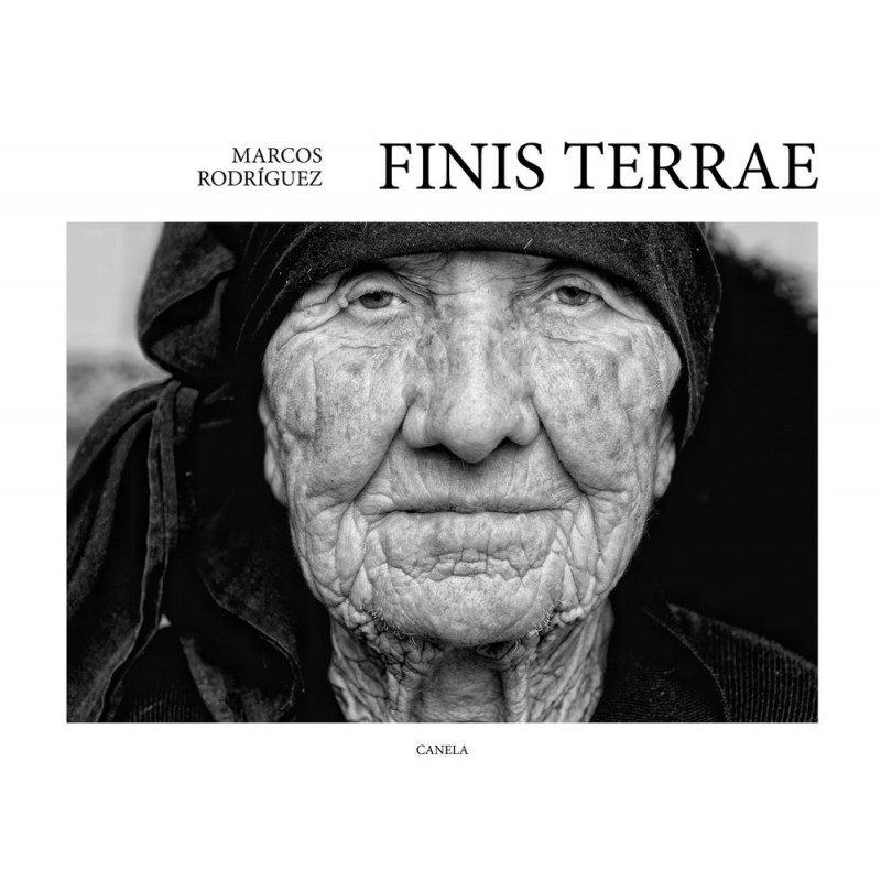 Finis Terrae