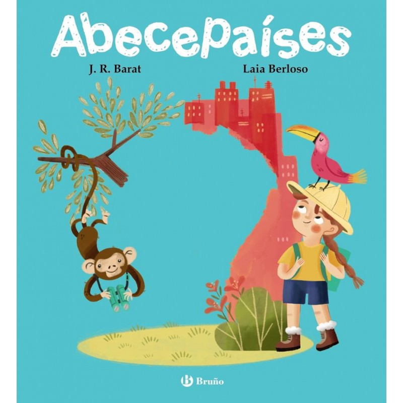 Abecepaíses Abecepaíses