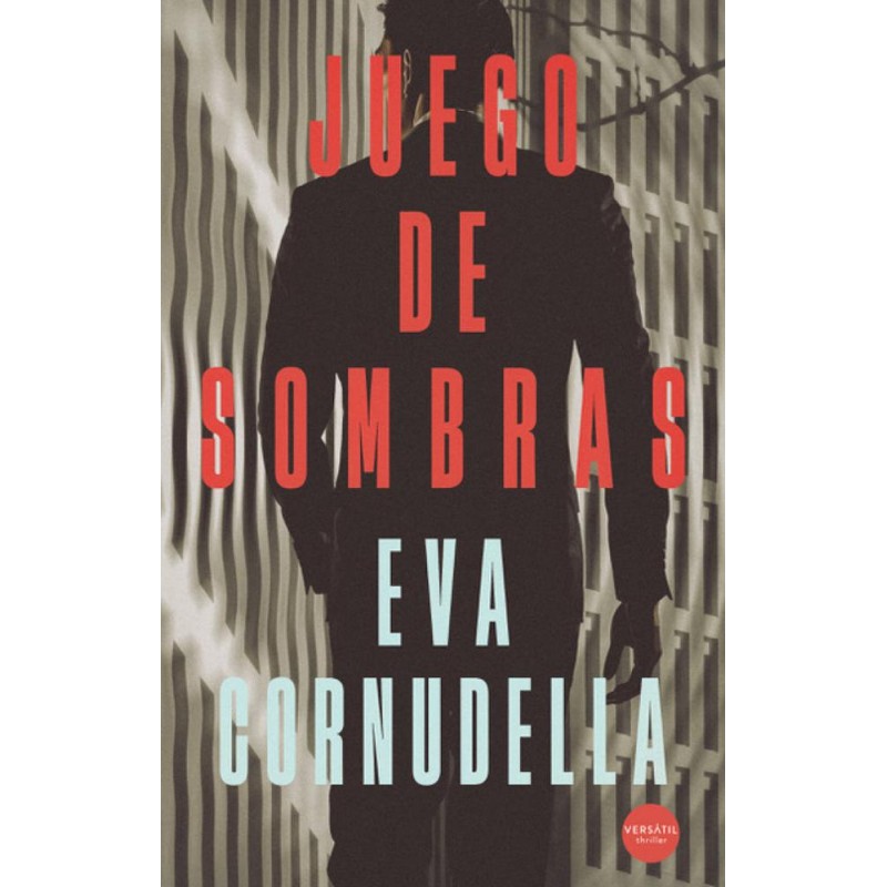 Juego de sombras Juego de sombras