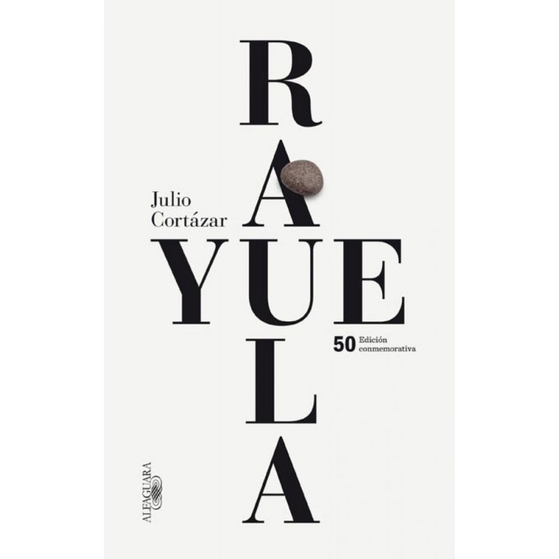 Rayuela Rayuela