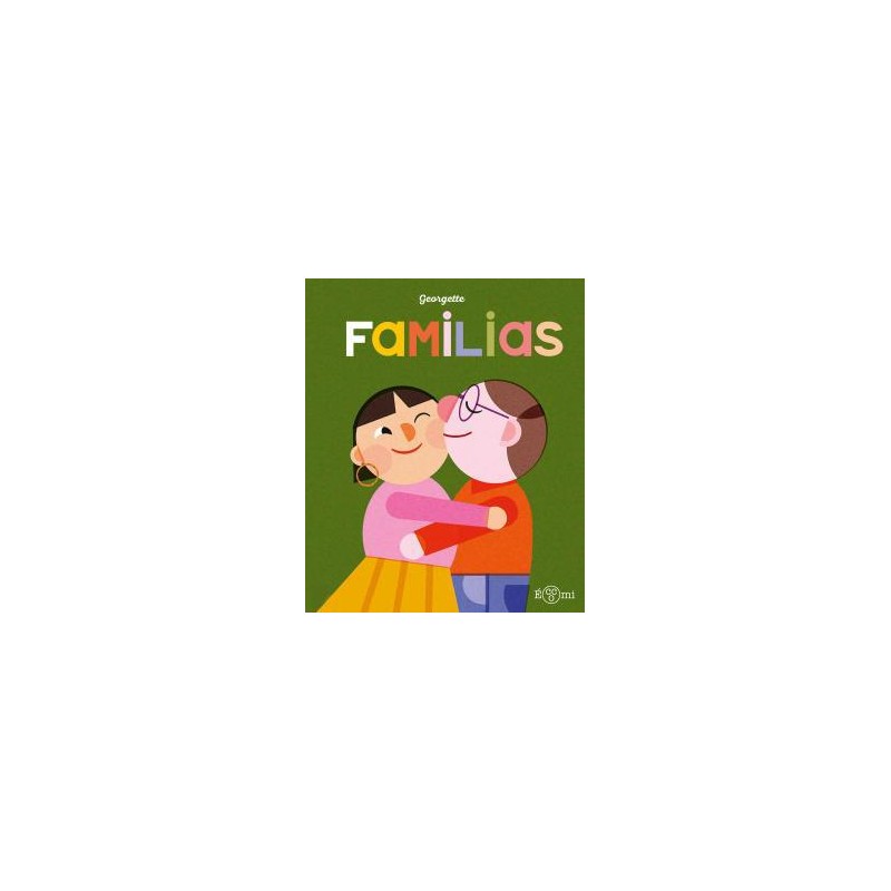 Familias Familias