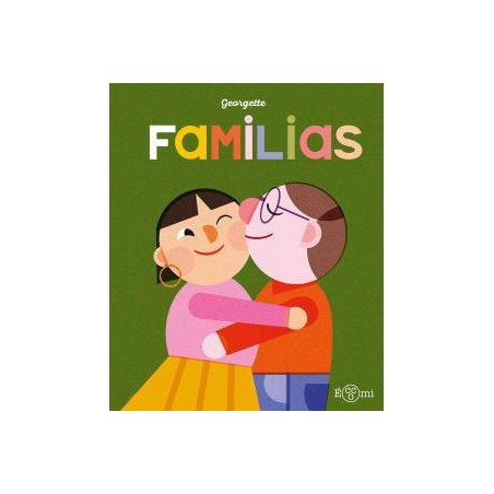 Familias