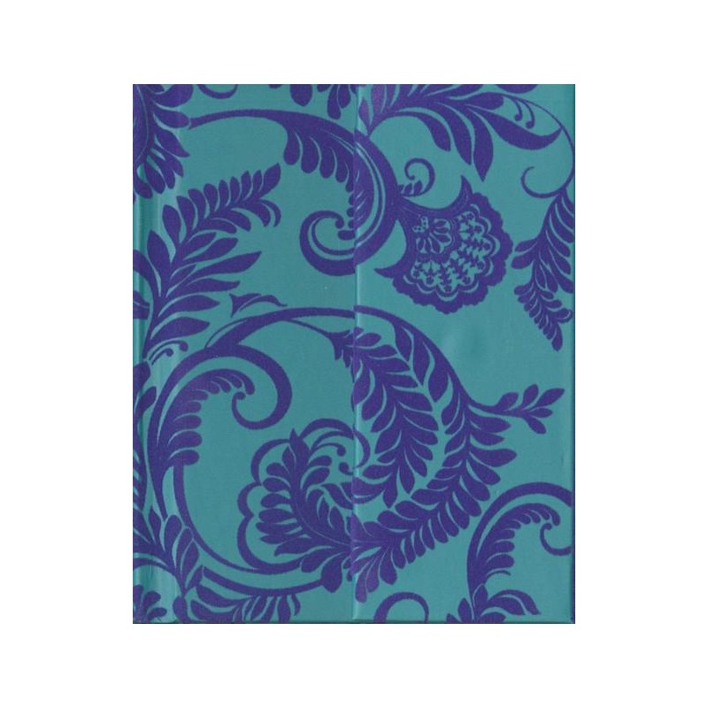 Cuaderno boncahier velvet mini 2