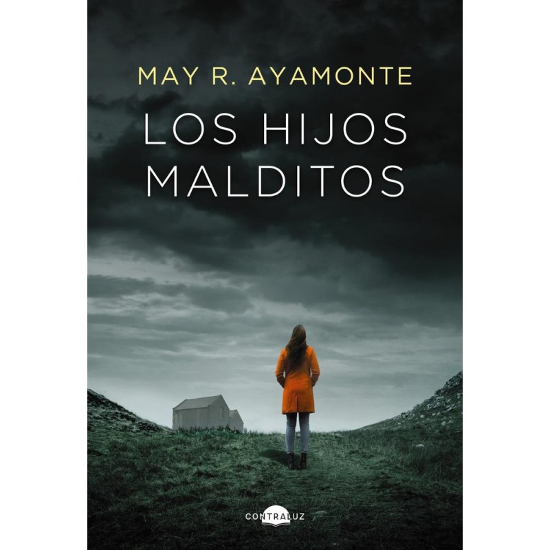Los hijos malditos Los hijos malditos