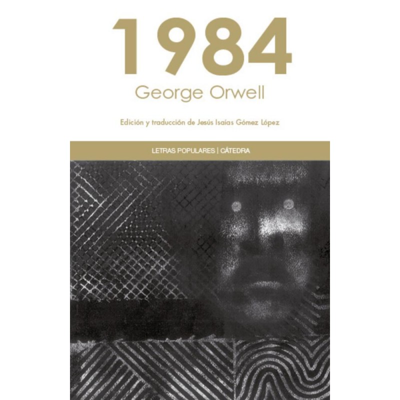 1984 1984