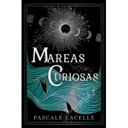 Mareas Curiosas