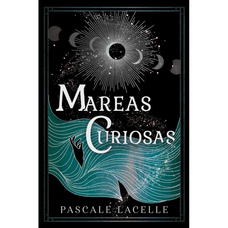 Mareas Curiosas Mareas Curiosas