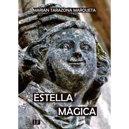 Estella mágica