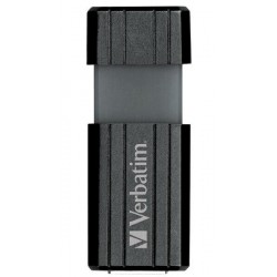 Memoria usb 64 GB 2 0 verbatim