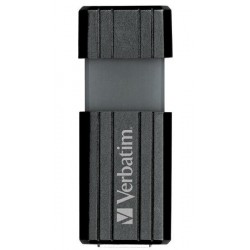 Memoria usb 64 GB 2 0 verbatim