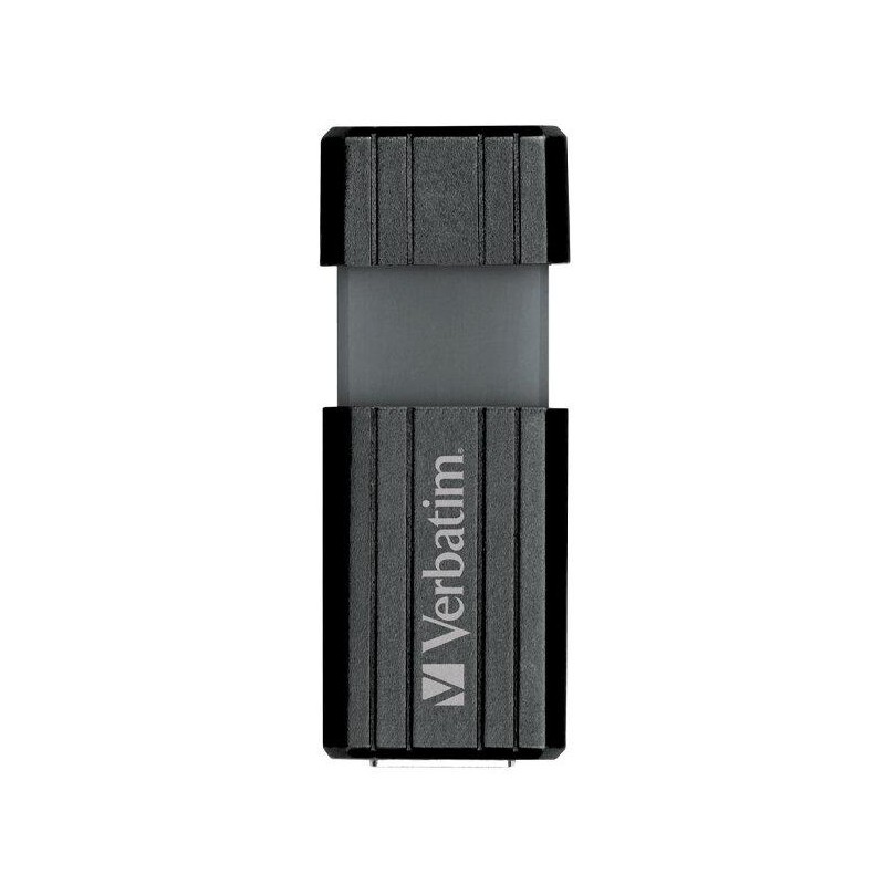 Memoria usb 64 GB 2 0 verbatim