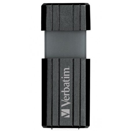 Memoria usb 64 GB 2 0 verbatim