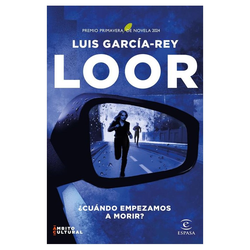 Loor Loor