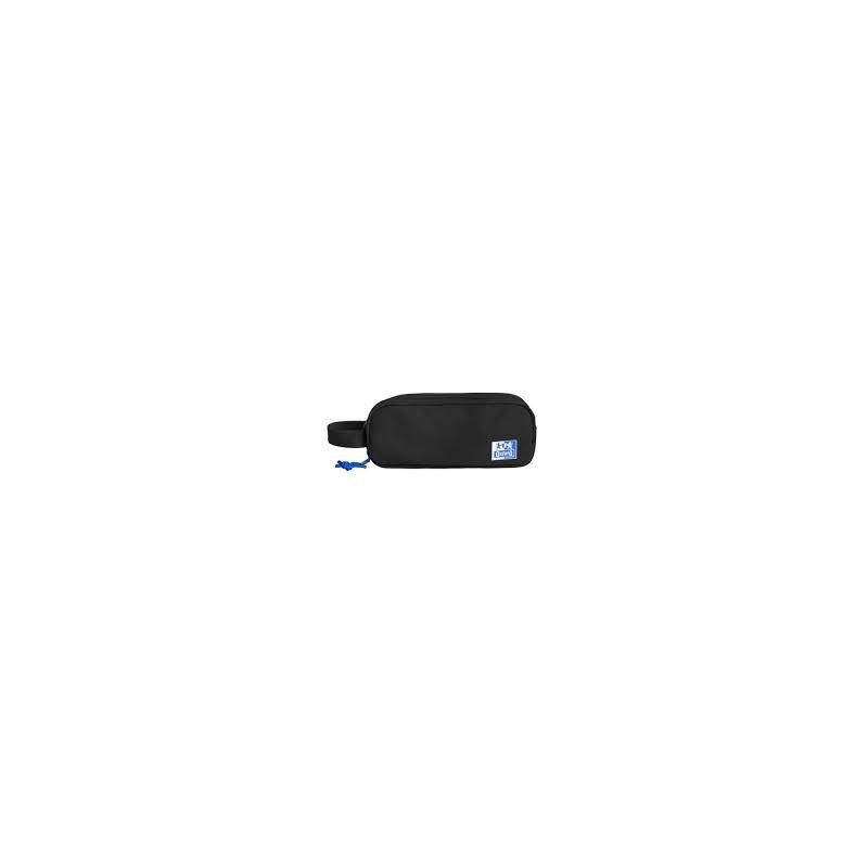 Estuche portatodo Oxford B-Smart 3 compartimentos