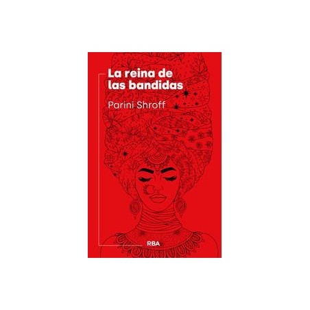 La reina de las bandidas