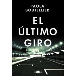 El último giro