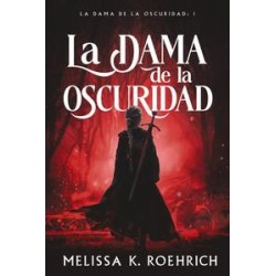 La dama de la oscuridad