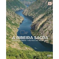 A Ribeira Sacra