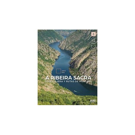 A Ribeira Sacra