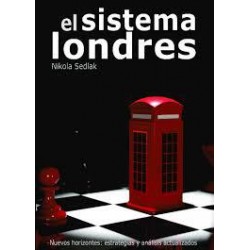 El Sistema Londres