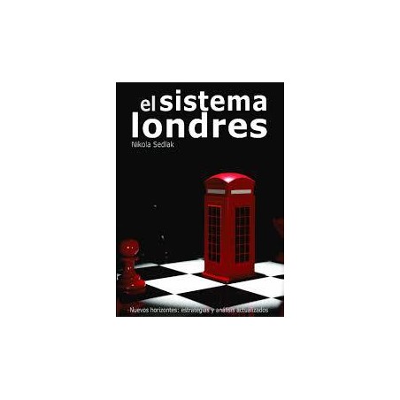El Sistema Londres
