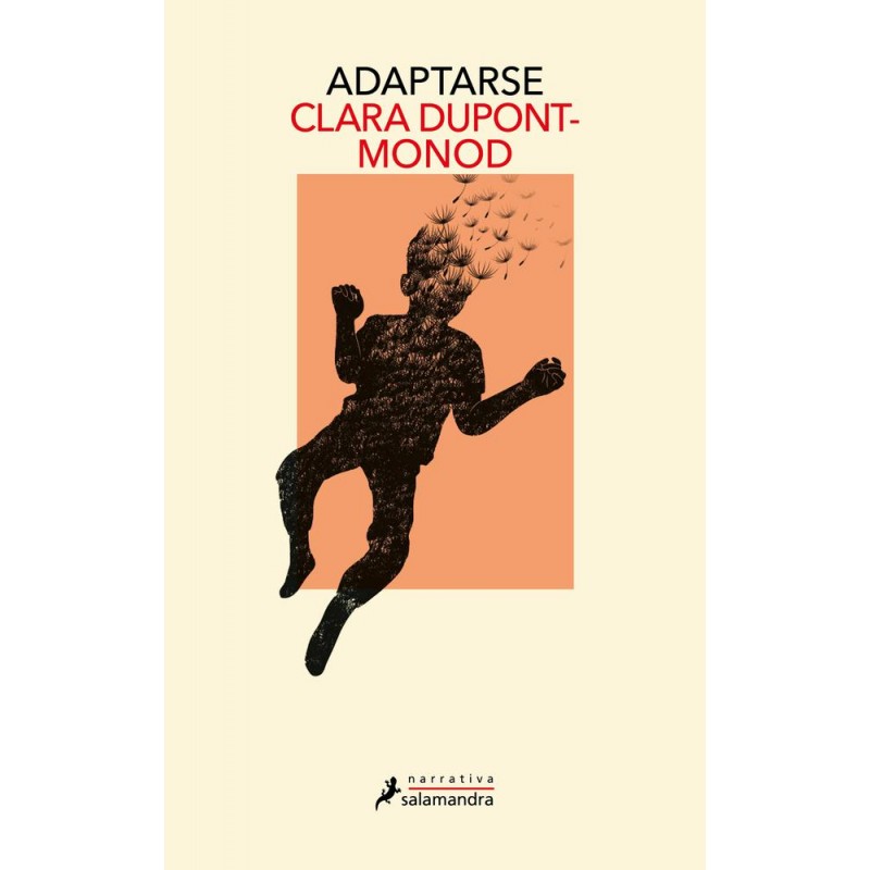 Adaptarse Adaptarse