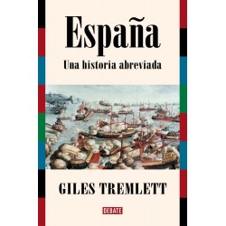 España  Una historia abreviada