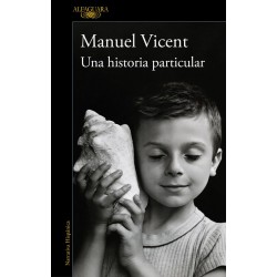 Una historia particular