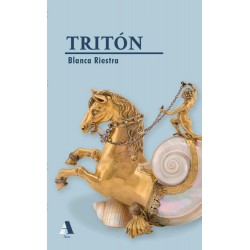 Tritón