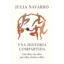 Una historia compartida