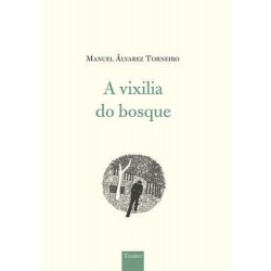 A vixilia do bosque