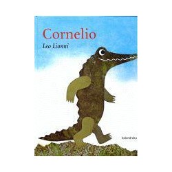 Cornelio