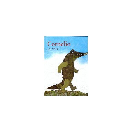 Cornelio