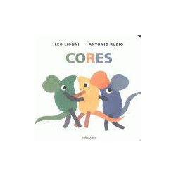 Cores