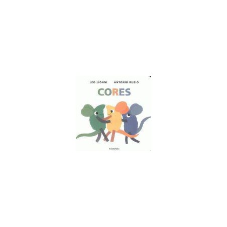 Cores