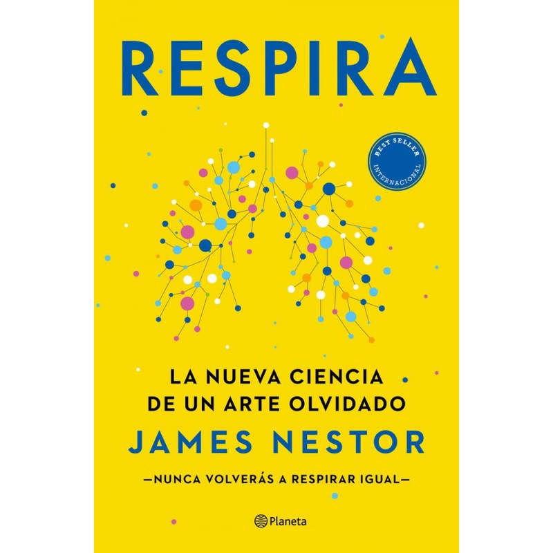 Respira Respira