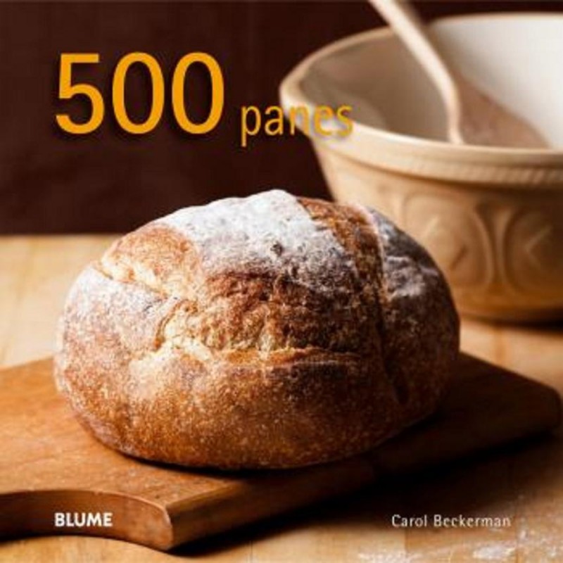 500 panes  2024 
