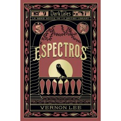 Espectros