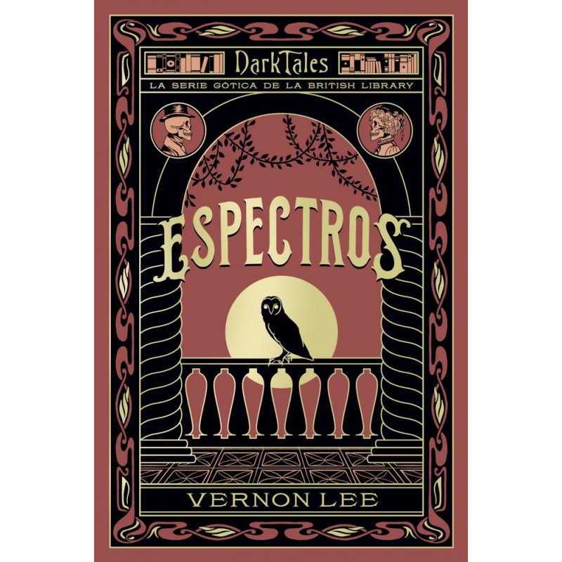 Espectros