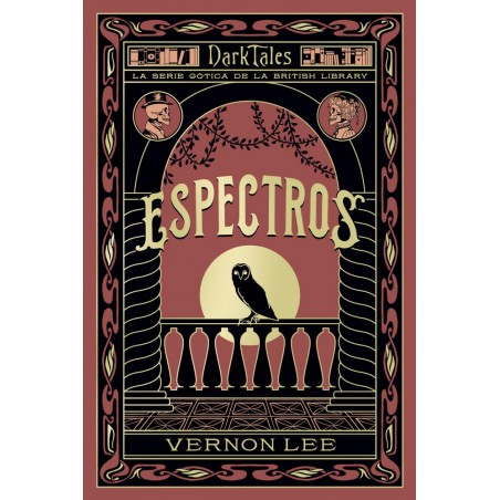 Espectros