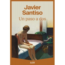 Un paso a dos