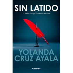 Sin latido