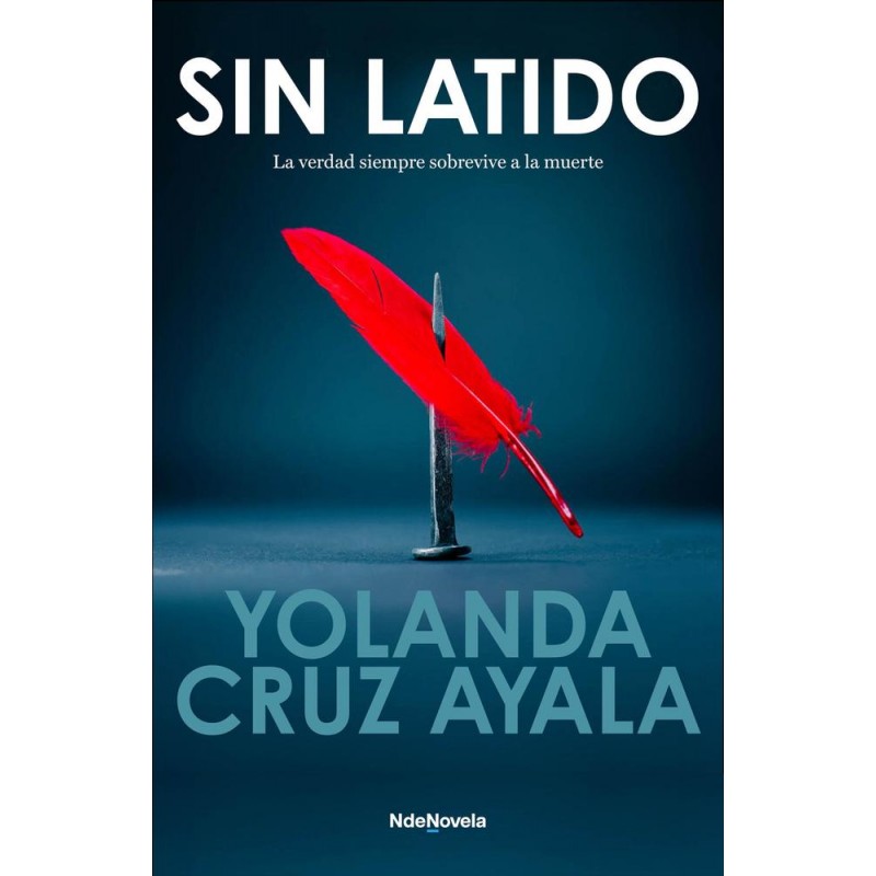 Sin latido Sin latido