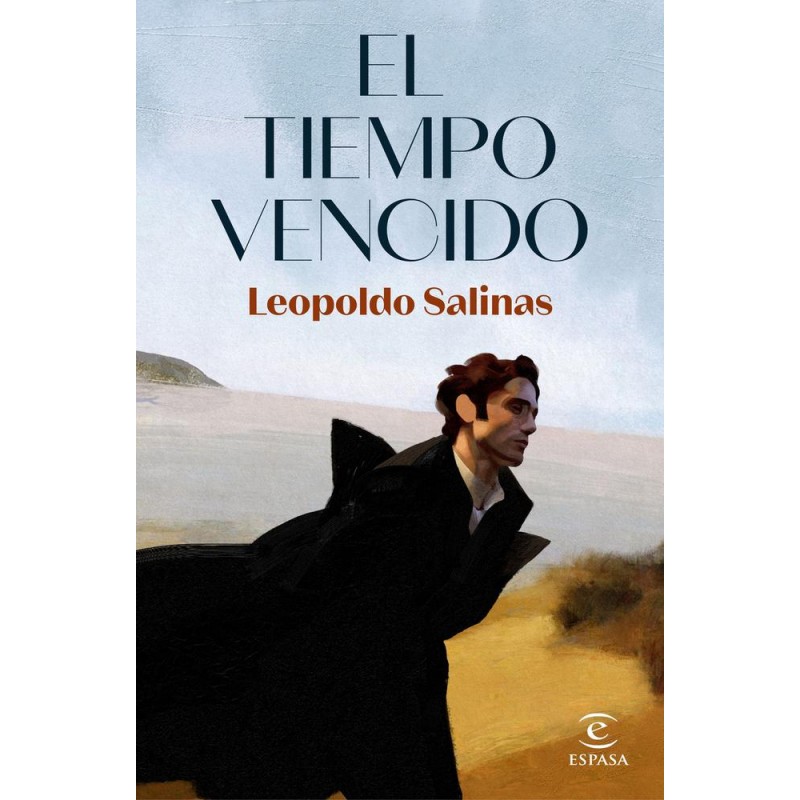 El tiempo vencido
