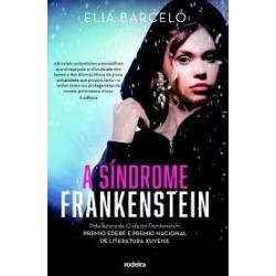 A síndrome Frankenstein