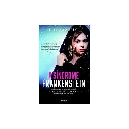 A síndrome Frankenstein